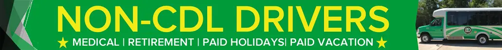 Brazos Transit District Header